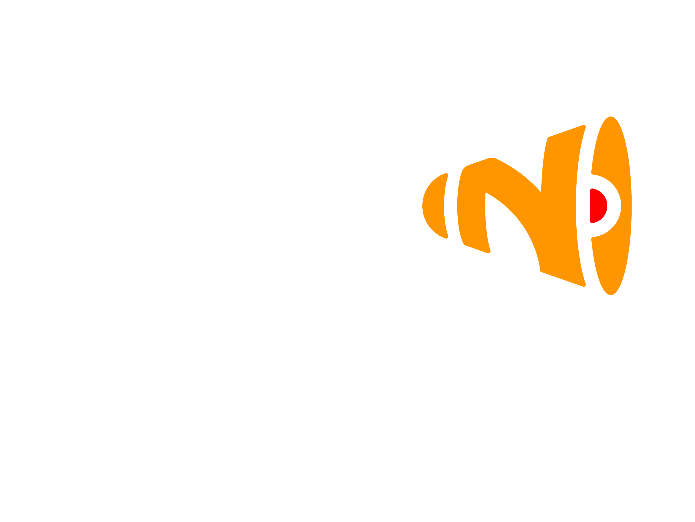 Notiflow